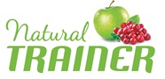 Ruani Trainer