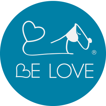 BeLove